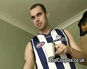 Fun Real Couple Are Filmed At The Hotel British Amateur Porn By Real Couples Channel XHamster