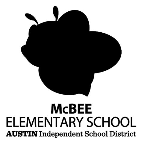 McBee Elementary School | Austin ISD