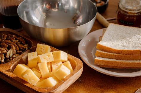 Цены на газ могут остановить производство сыра и мяса в Польше ...