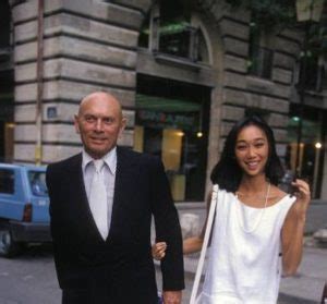 Yul Brynner is Married to Wife: Kathy Lee. Kids – wifebio.com