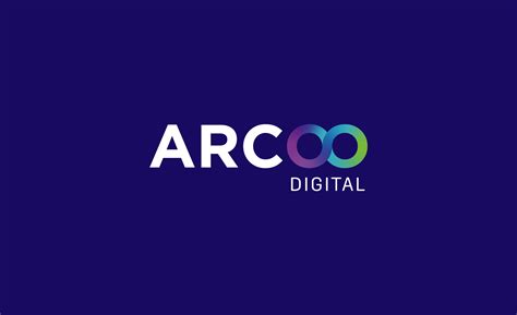 Arcoo Digital Case Study Handmade Web And Design