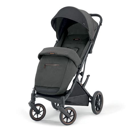 Maior | Inglesina