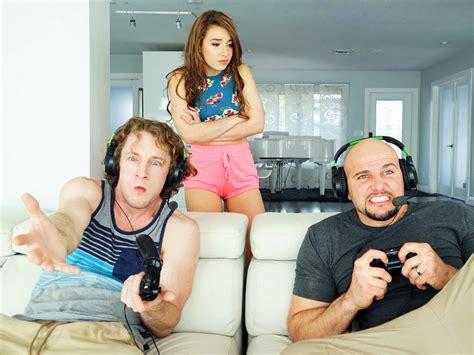 A Tale Between Dicks Harley Porno Movies Watch Porn Online Free Sex Videos