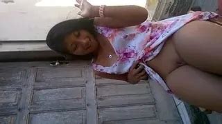 Hariel Ferrari Nip Slip Brazilian Nipples Amateur Porn Xhamster