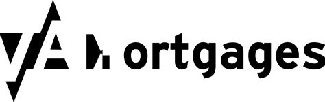 independent   market mortgage brokers va mortgages
