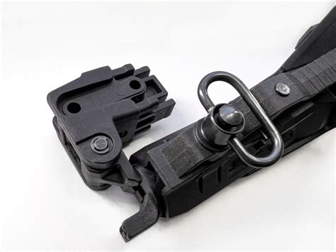 Купить Приклад АК 74 АК 47 складной телескопический Обвес АК Тюнинг ...