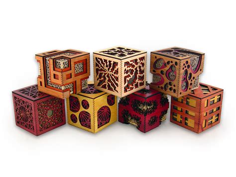 Amazing Wooden Laser Cut Boxes Découpe Laser Modèle De Papillon