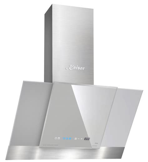 AT 6438 FW Eco – Kaiser offizielle Webseite