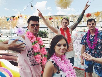 Shimo Shimotsuki Shimotsukitw Nude Onlyfans Photo Nudostar Tv