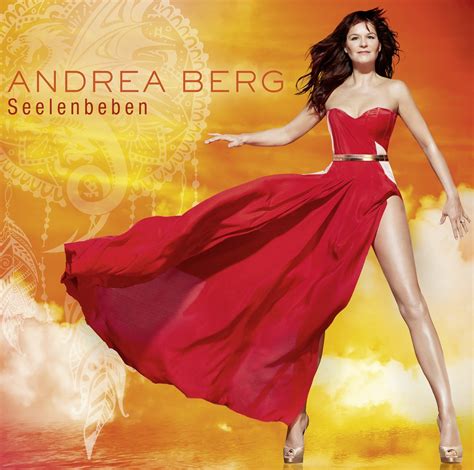 Offizielle Deutsche Charts Andrea Berg Holt Das Triple Smago