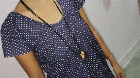 Sex With Lovely Desi Hot Bhabhi Indian Asian Porn By Faphouse Xhamster