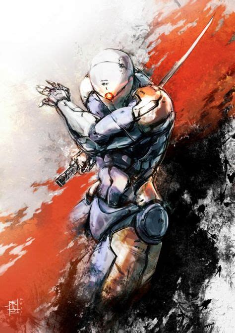 10 Best Frank Jaeger Ideas In 2020 Frank Jaeger Metal Gear Solid