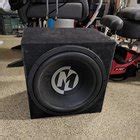 What brand is this? And what could it sell for? (15 inch) : CarAV