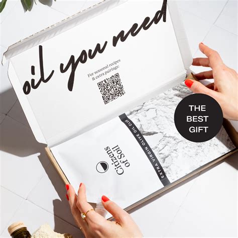 MySchedule KP: Is It REALLY Worth the Hype? - qh1lm3n
