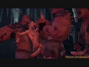 3d Monster Porn Tube Videos At YouJizz