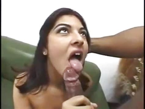 Horny Indian Anal Sex PORNDROIDS