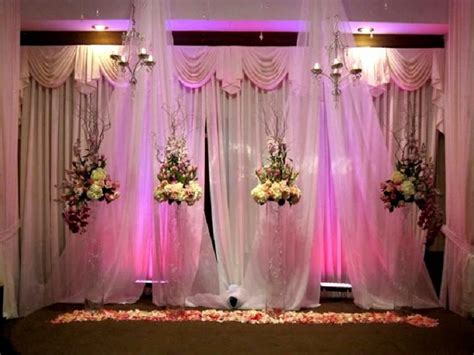 Reception Palace Ballrooms Wedding Venue in South Florida | PartySpace