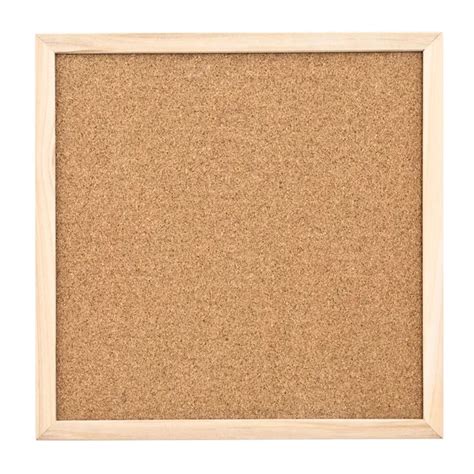 Corkboard background Stock Photos, Royalty Free Corkboard background ...