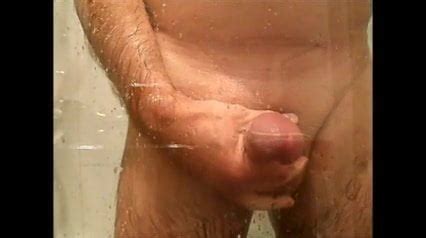 Guten Morgen Gay Porn Xhamster