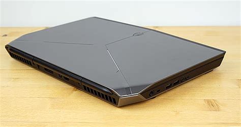 Alienware 15 R2 Review Laptop Reviews By Mobiletechreview