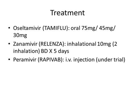 An Update Of Swine Influenza Ppt Download