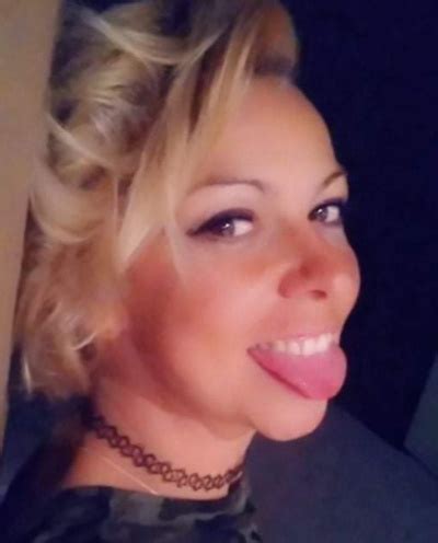 Zoey Ryder Model Page XVIDEOS