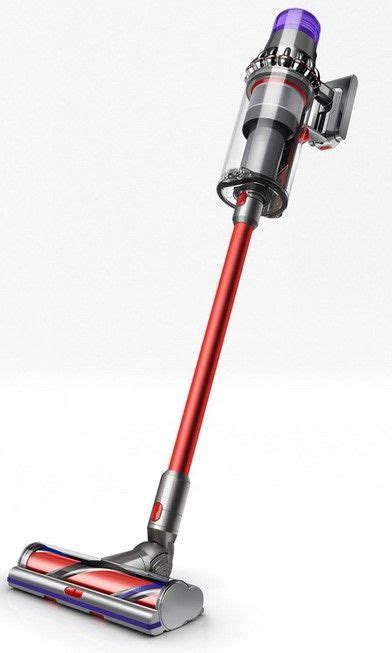 Dyson V11 Motorhead | Confronta prezzi | Trovaprezzi.it