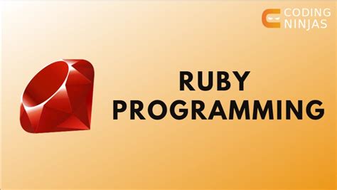 Array And Hash Access With And Enumerating Coordinates In Ruby