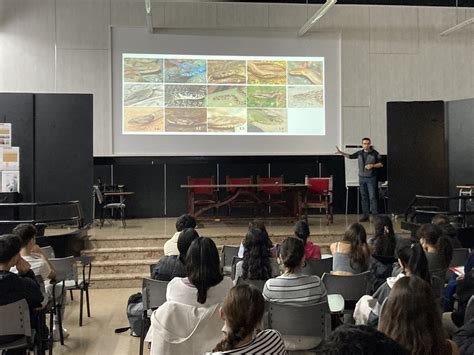 Eso Xerrada Setmana De La Ci Ncia Institut Jaume Balmes