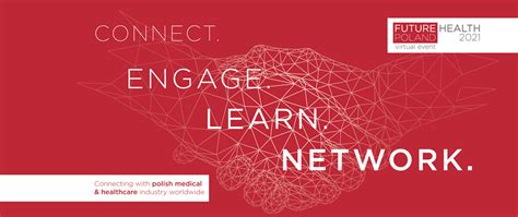 Future Health Poland 2021 – 23-25 March, 2021 - Poland in Jordan - Gov