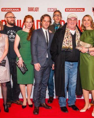 Henny Reents Porno Bilder Sex Fotos XXX Bilder 3928101 PICTOA