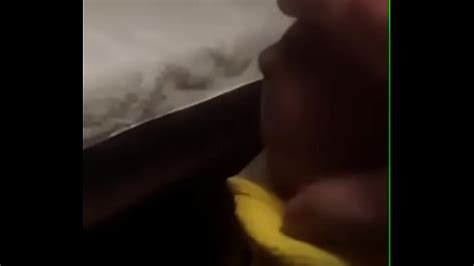 Periscope Fucked Porn Videos Letmejerk