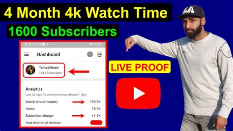 How To Get First 1k Subscribers On Youtube 2020 Youtube