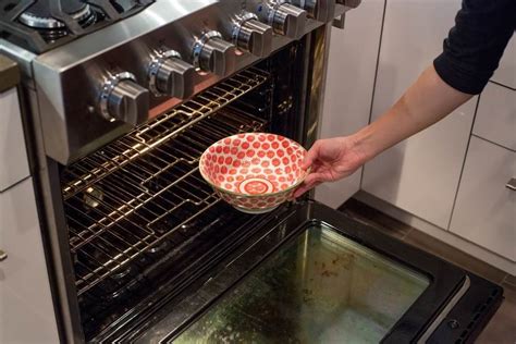 Oven Schoonmaken Handigste Tips Voor Een Schone Oven