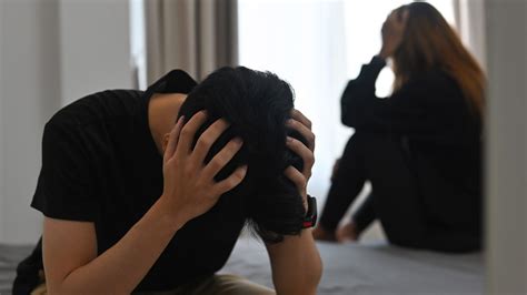 Dying Wife Asks Husband If She Can Have Sex With Her Ex One Last Time Redditor Says