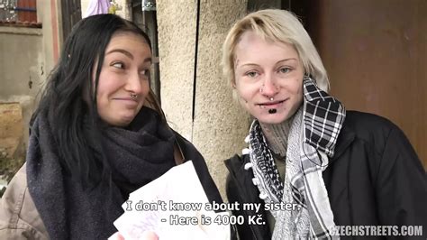 Czech Streets Household Fucking Constellation Short Hair Porn XHamster