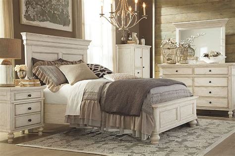 Cottage Bedroom Furniture That Evokes Relaxing Days Home To Z Bedroom