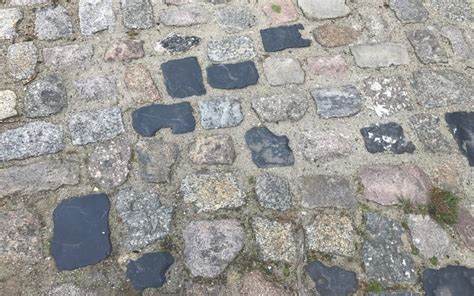 SG #083: Modernes Deutsch - Slow German