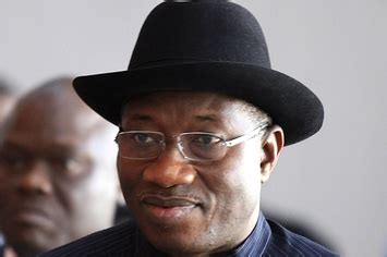 Nigerian President Signs Bill Criminalizing Same Sex Relationships