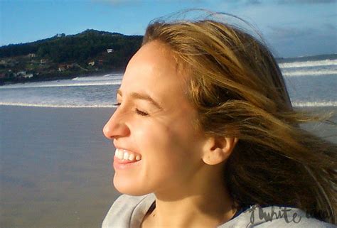 Operaci N Bikini Diy My White Idea Diy