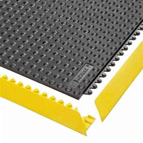 Tapis Anti Statique Emboitable Tapis Antistatique Sol Neosol