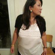 Mrs Deepa Pradhan Nepali Milf Porn Pictures Xxx Photos Sex Images Pictoa