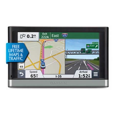 Gps Garmin N Vi Lm Bluetooth West Europe Degisa Uso