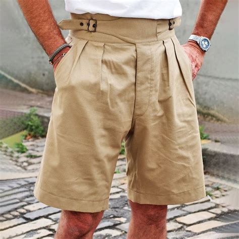 soinyou | Casual joggers, Men casual, Casual shorts men