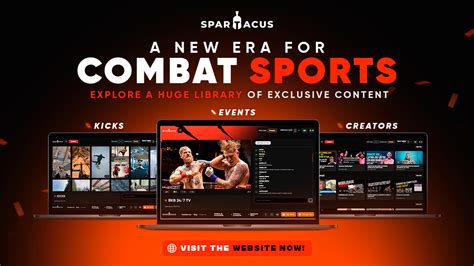 Mastering The Rear Naked Choke In Mma A Complete Guide