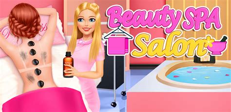 Barbie Dress Up Makeup And Hair Salon Games | Saubhaya Makeup