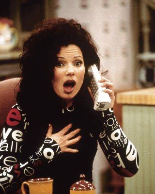 Fran Drescher Porn Pictures XXX Photos Sex Images 621419 PICTOA