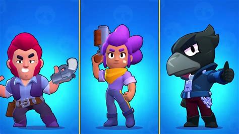 Brawl Stars Mega Kutular Ne Zaman Gelecek Yeni Malatya Gazetesi