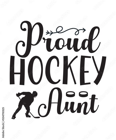 Hockey Player SVG, Boy Hockey SVG, Personalized Hockey Svg, Eps, Png ...