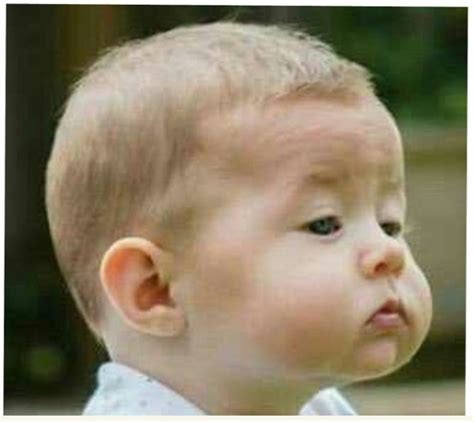 Lady Who Appeared In Leaked Sex Tape With Lekki Pastor Breaks Down In Tears Romance Nigeria